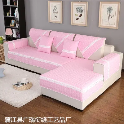 Four seasons universal fabric sofa cushion, non-slip cushion sofa cover sofa cover
Four seasons universal fabric sofa cushion, non-slip cushion sofa cover sofa cover