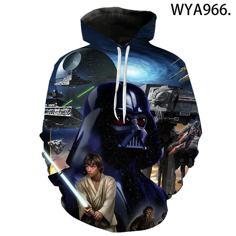 2021 New Star Movie Fashion Men Women Children Cool Sweatshirts 3D Printed Casual Boy Girl Kids Hoodies Pullover Streetwear Coat
2021 New Star Movie Fashion Men Women Children Cool Sweatshirts 3D Printed Casual Boy Girl Kids Hoodies Pullover Streetwear Coat