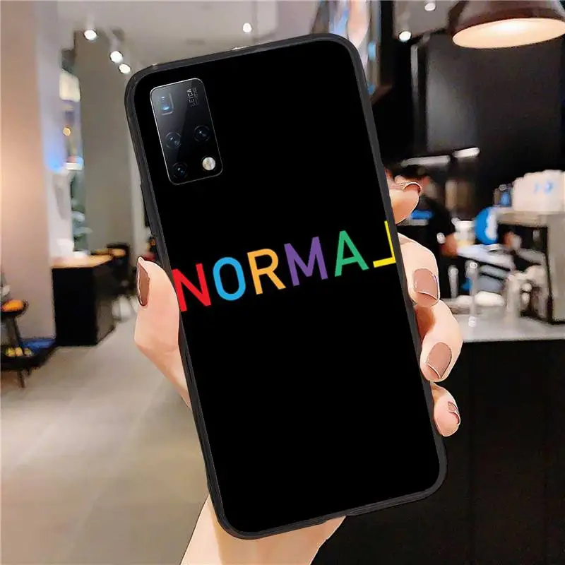 Colored Letters Phone Case for Samsung M20 M21 M21S M30 M30S M31 M31S Prime Cover M51 M10 M11 Fundas Coque Etui
Colored Letters Phone Case for Samsung M20 M21 M21S M30 M30S M31 M31S Prime Cover M51 M10 M11 Fundas Coque Etui