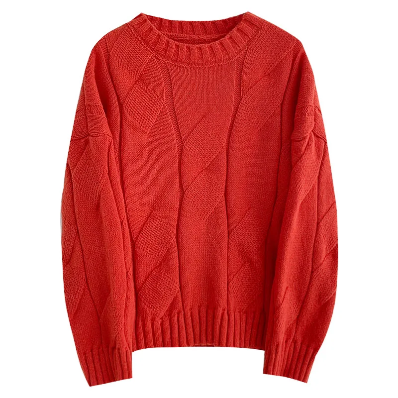 Cheap wholesale 2021 spring autumn winter new fashion casual warm nice women knitted sweater woman female OL BFy1628
Cheap wholesale 2021 spring autumn winter new fashion casual warm nice women knitted sweater woman female OL BFy1628