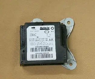 3658110XKU00A воздушная подушка, электронный блок управления для greatwall 
3658110XKU00A воздушная подушка, электронный блок управления для greatwall