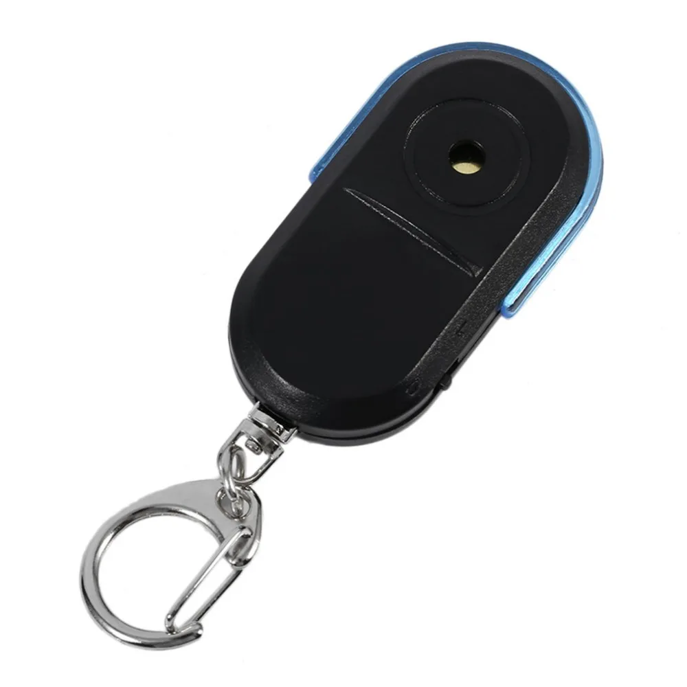 Трансер противоутерянное устройство сигнализация Bluetooth дистанционный GPS трекер