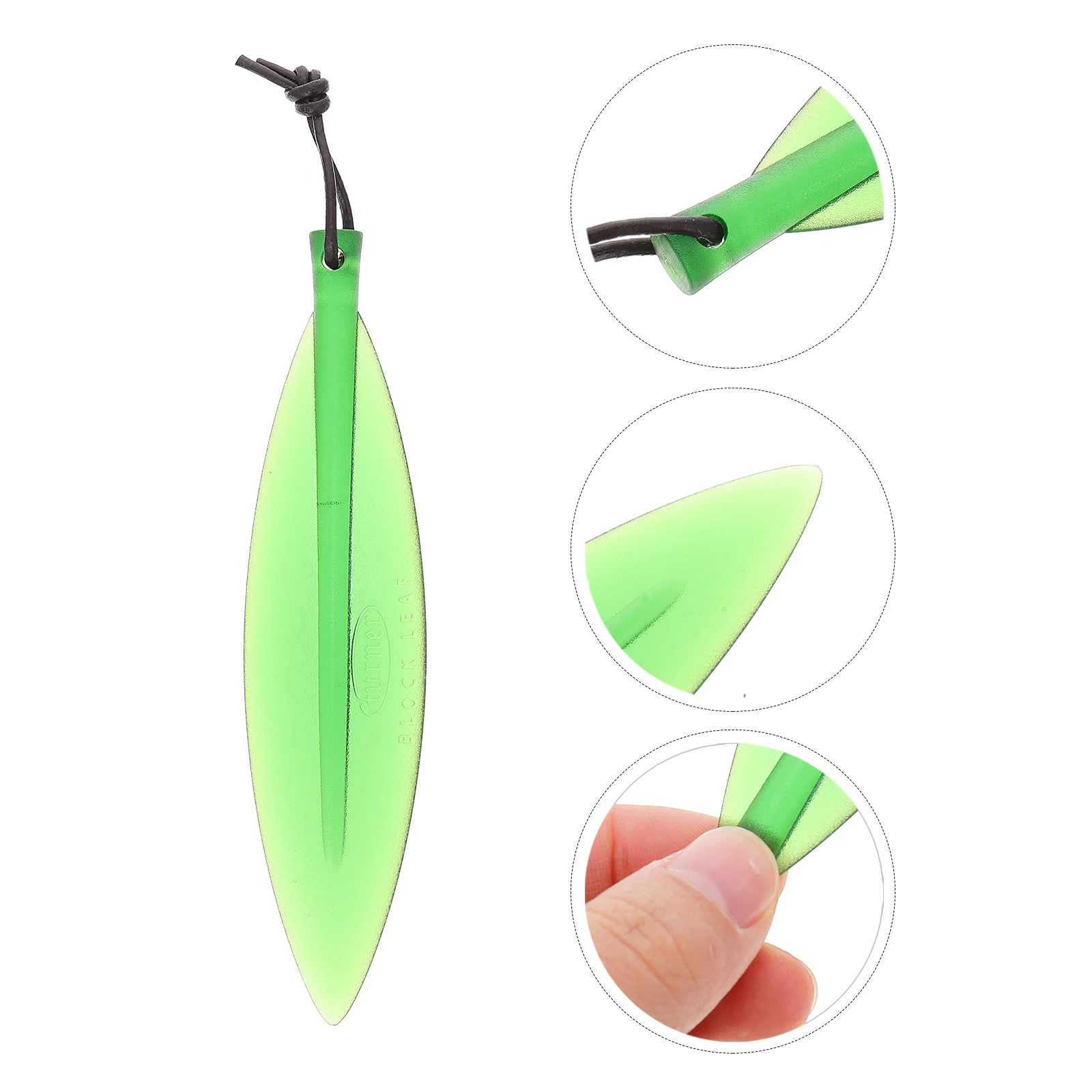 1pc Creative Parcel Opener Letter Opener Paper Cutter Delicate Paper Cutting Tool
1pc Creative Parcel Opener Letter Opener Paper Cutter Delicate Paper Cutting Tool