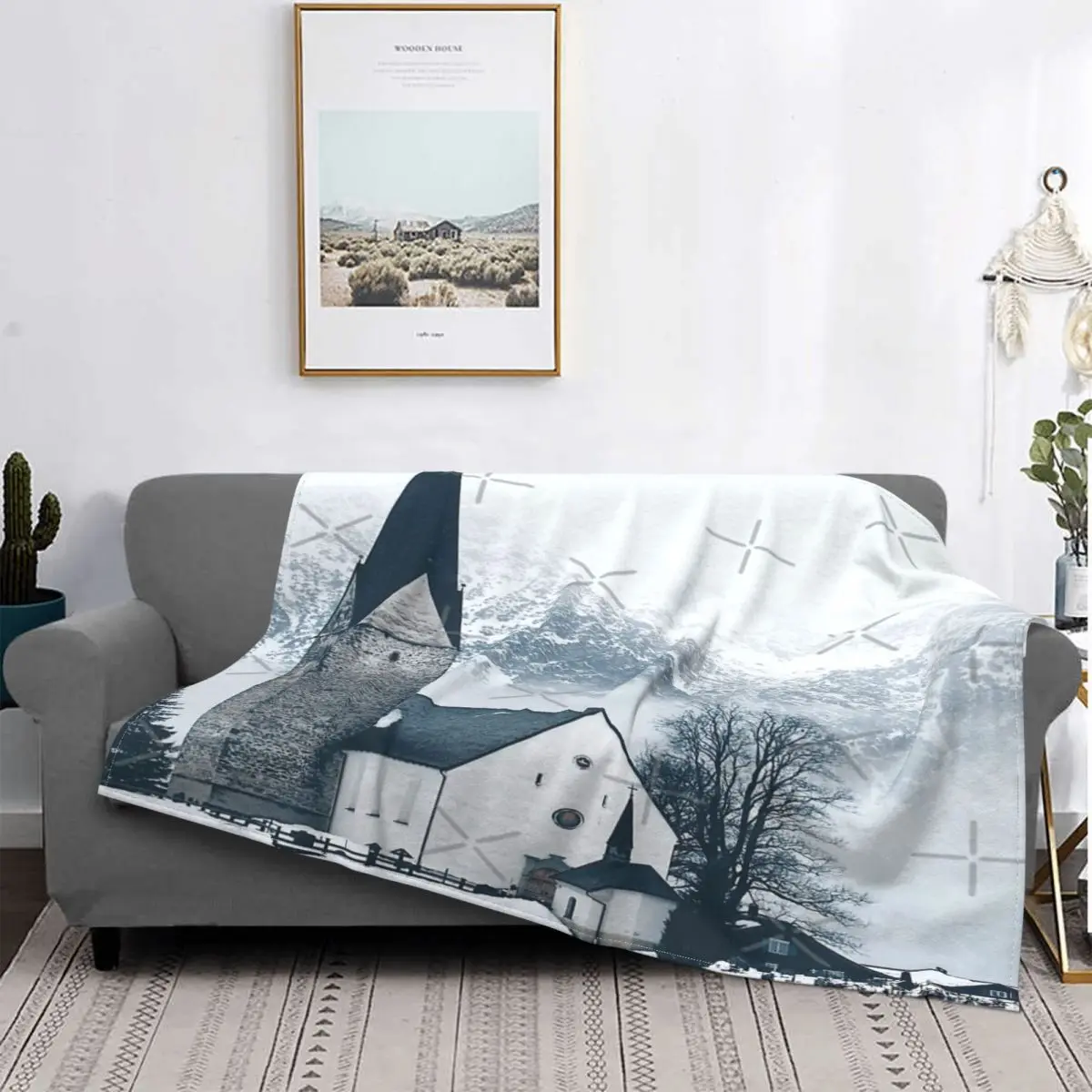 Manta de invierno de la Iglesia austriaca, edredón a cuadros para cama, Picnic, manta a cuadros, Sudadera con capucha, ropa de c
Manta de invierno de la Iglesia austriaca, edredón a cuadros para cama, Picnic, manta a cuadros, Sudadera con capucha, ropa de c