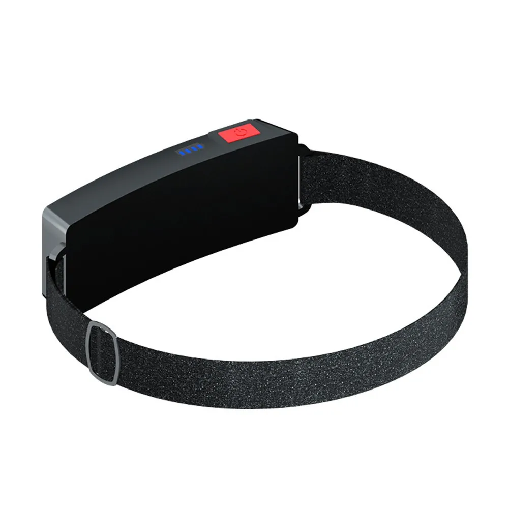 COB Floodlight Headlamp Portable Mini COB LED Headlight With Built-in Battery Flashlight USB Rechargeable Head Lamp Torch
COB Floodlight Headlamp Portable Mini COB LED Headlight With Built-in Battery Flashlight USB Rechargeable Head Lamp Torch