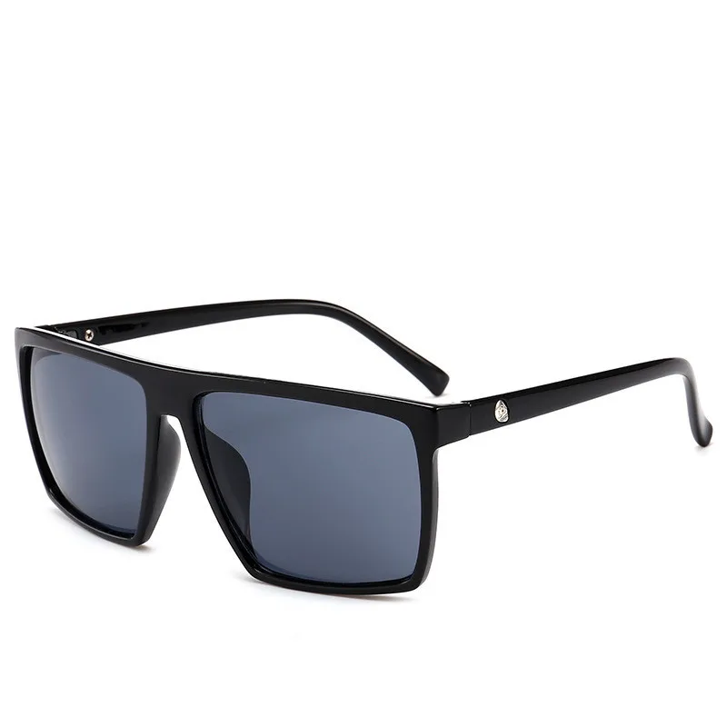 2019 Square Sunglasses Men Brand Designer Mirror Photo chromic Oversized Sunglasses Male Sun glasses Man gafas oculos de sol
2019 Square Sunglasses Men Brand Designer Mirror Photo chromic Oversized Sunglasses Male Sun glasses Man gafas oculos de sol