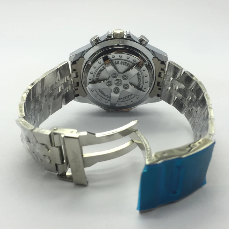 Luxury brand men watches Top Brand Luxury Watch Men Mechanical Wristwatch watches for men automatic religio masculino
Luxury brand men watches Top Brand Luxury Watch Men Mechanical Wristwatch watches for men automatic religio masculino
