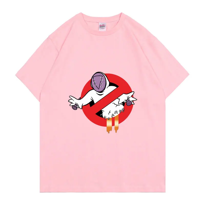 Rei-Ayanami Lilith Cartoon Funny T Shirt Men Women Loose Casual Streetwear Fashion Tees Short Sleeve Cotton T-Shirt
Rei-Ayanami Lilith Cartoon Funny T Shirt Men Women Loose Casual Streetwear Fashion Tees Short Sleeve Cotton T-Shirt