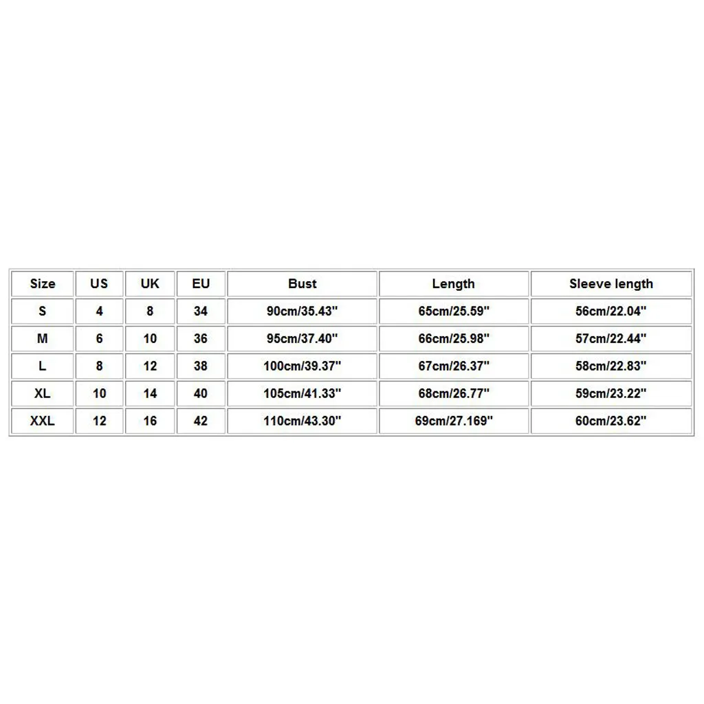 Women Sweatshirts Autumn Hoodies Long Sleeve Top 2019 Splice Sweatshirts Fashion Pullovers Female Sweatshirt Women O-neck Top 
Women Sweatshirts Autumn Hoodies Long Sleeve Top 2019 Splice Sweatshirts Fashion Pullovers Female Sweatshirt Women O-neck Top