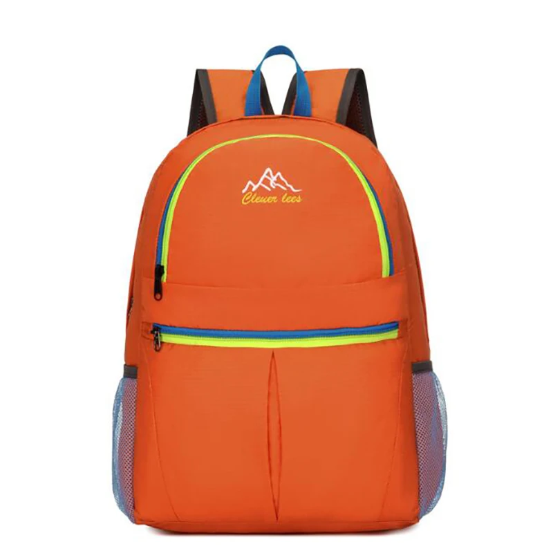 Mummy bag backpack nappy bag travel large Capacity mother Portable Foldable diaper bag outdoor baby care BLF002 
Mummy bag backpack nappy bag travel large Capacity mother Portable Foldable diaper bag outdoor baby care BLF002