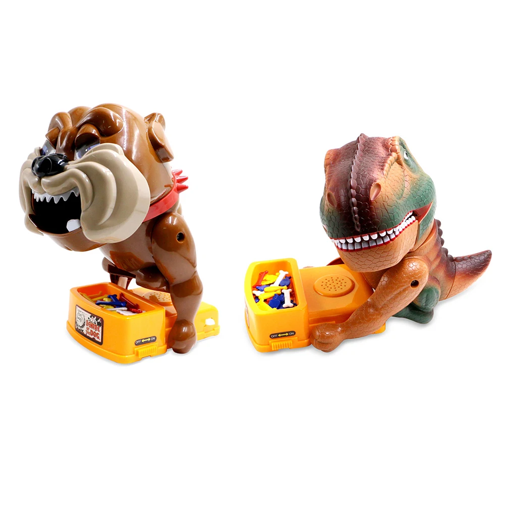 Забавные игрушки, плохая собака, палец, кусает, трюки, игры, интерактивные игрушки, набор для родителей/друзей, подарки на день рождения 
Забавные игрушки, плохая собака, палец, кусает, трюки, игры, интерактивные игрушки, набор для родителей/друзей, подарки на день рождения