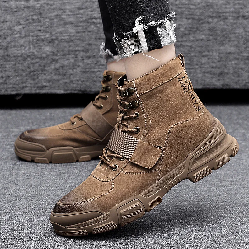 Shoe Casual Man Men Leisure Shoes Fashion Casual For Mens Boots Sneaker Man Shoe Outdoor Footwear Sneakers Leather 2020
Shoe Casual Man Men Leisure Shoes Fashion Casual For Mens Boots Sneaker Man Shoe Outdoor Footwear Sneakers Leather 2020
