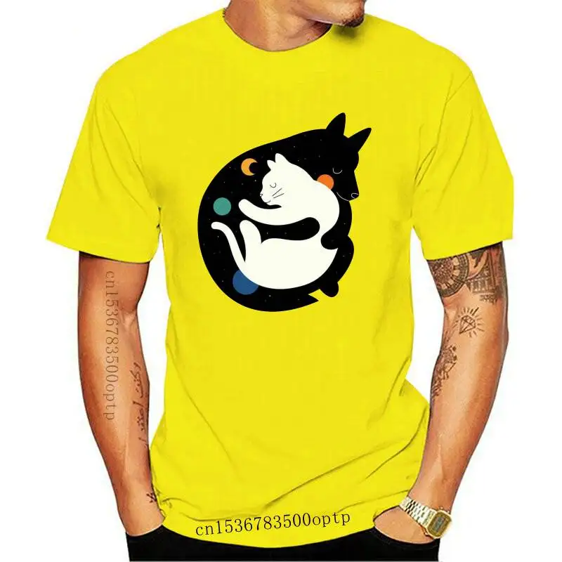 JCGO Plus Size 5XL Women T Shirt Cotton Summer Cute Cartoon Animals Cat Dog Print Short Sleeve O-Neck Casual TShirts Tops Tees
JCGO Plus Size 5XL Women T Shirt Cotton Summer Cute Cartoon Animals Cat Dog Print Short Sleeve O-Neck Casual TShirts Tops Tees