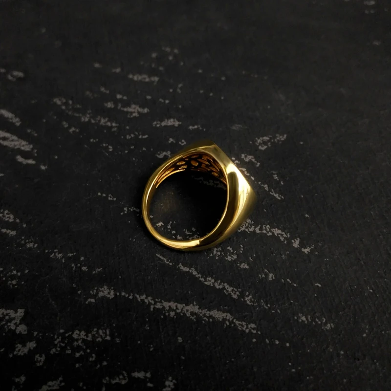 S925 Sterling Silver High Quality Monaco Jewelry Luxury Brand High Temperament Zircon Ring Ladies Romantic Party Gift
S925 Sterling Silver High Quality Monaco Jewelry Luxury Brand High Temperament Zircon Ring Ladies Romantic Party Gift