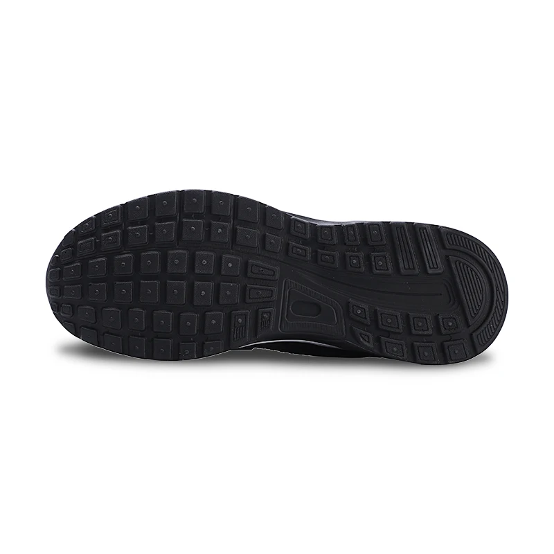 Men Air Cushion Casual Shoes Men Trend Breathable Sneakers Shoes Luxury Light Air Lace Up Damping Men Running Shoes
Men Air Cushion Casual Shoes Men Trend Breathable Sneakers Shoes Luxury Light Air Lace Up Damping Men Running Shoes