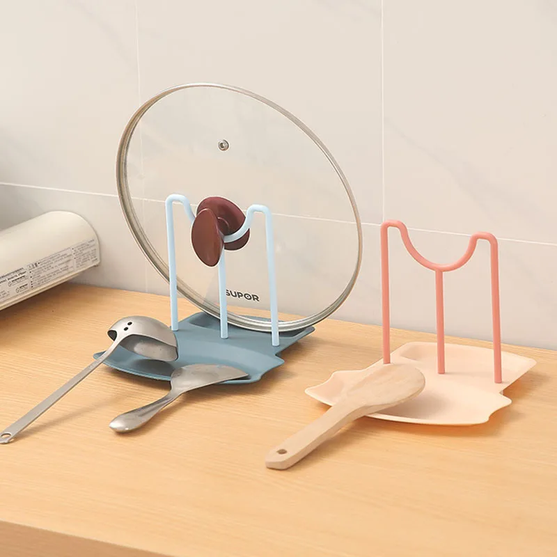 Творческий Съемный держатель для кухонной лопатки для яиц ложка палочки дозирующая детская ложка для хранения полки Кухня Органайзер наст...
Творческий Съемный держатель для кухонной лопатки для яиц ложка палочки дозирующая детская ложка для хранения полки Кухня Органайзер наст...