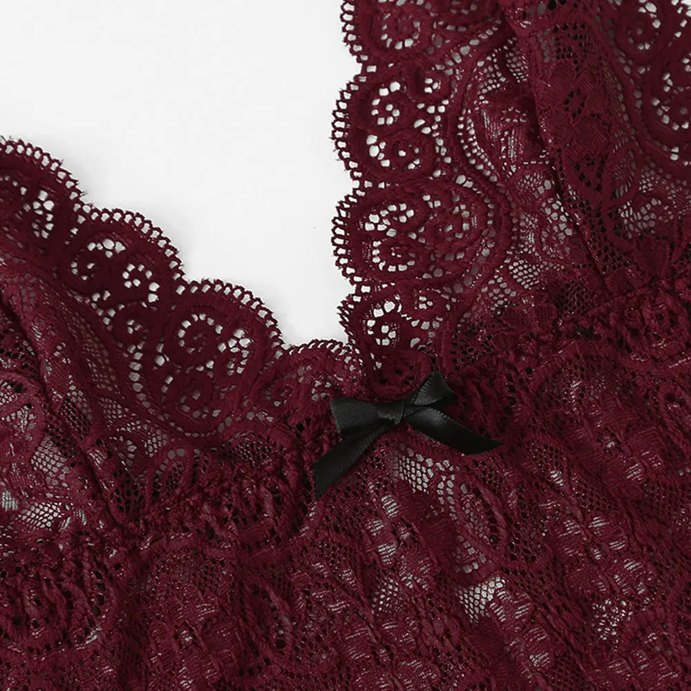 3 Pieces Pyjamas Set Women Lace Lingerie Set Solid Soft Sexy Nightwear Suit Fashion Pleated Sleepwear Set Strap Top+Loose Shorts 
3 Pieces Pyjamas Set Women Lace Lingerie Set Solid Soft Sexy Nightwear Suit Fashion Pleated Sleepwear Set Strap Top+Loose Shorts