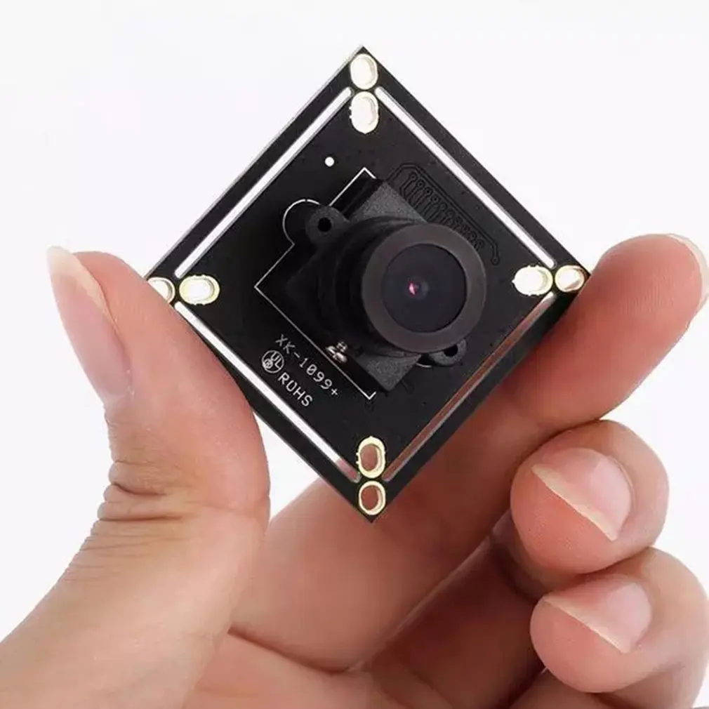 QH 1000TVL Camera COMS NTSC 120 Degree 168 Degree Wide Angle Lens Portable Mini 2.8mm Lens Camera For Racing Drone
QH 1000TVL Camera COMS NTSC 120 Degree 168 Degree Wide Angle Lens Portable Mini 2.8mm Lens Camera For Racing Drone