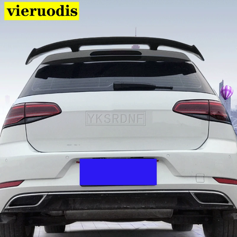 Универсальный Спойлер для Hyundai Veloster 2012, 13, 14, 15, 2016, высококачественный спойлер из АБС-пластика для заднего крыши
Универсальный Спойлер для Hyundai Veloster 2012, 13, 14, 15, 2016, высококачественный спойлер из АБС-пластика для заднего крыши