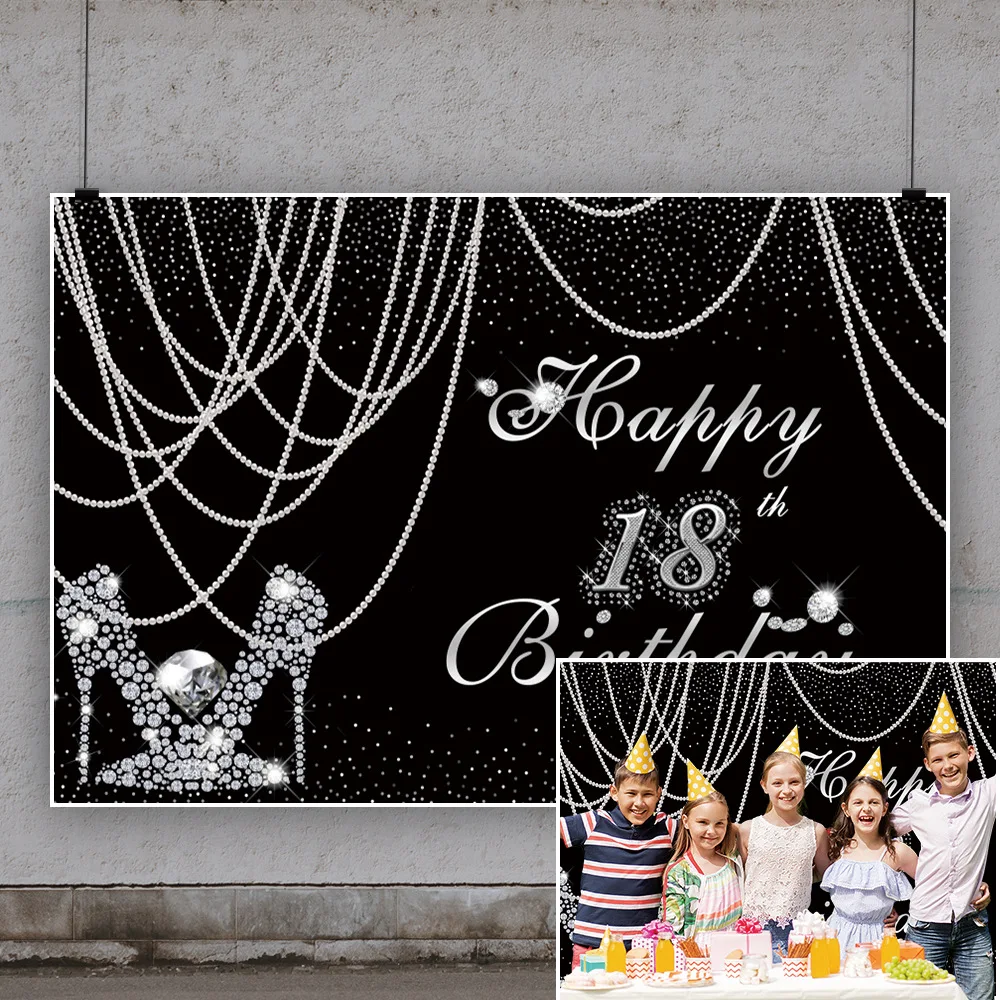 Simple Style Black Gold Silver 13-60 Birthday Studio Photography Background Cloth Party Decors Video Photo Backdrop Photocall
Simple Style Black Gold Silver 13-60 Birthday Studio Photography Background Cloth Party Decors Video Photo Backdrop Photocall