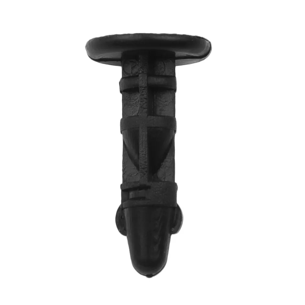 50pcs 18.5mm 8mm 10mm Fasteners 7mm Hole Car Rivets Clips For Highlander Car Clamps And Fasteners Auto Parts
50pcs 18.5mm 8mm 10mm Fasteners 7mm Hole Car Rivets Clips For Highlander Car Clamps And Fasteners Auto Parts