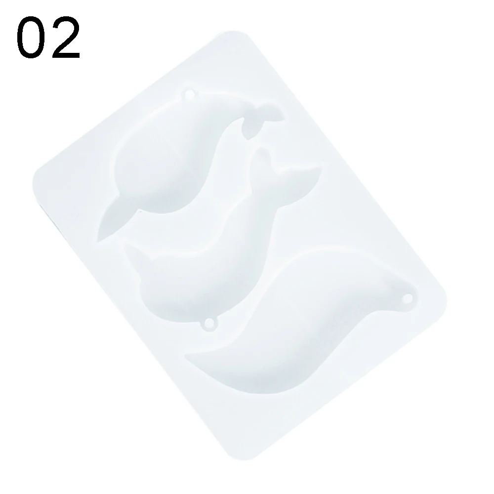 DIY Defense Keychain Knife UV Resin Molds Silicone Mold UV Resin Moulds DIY Jewelry Making With Hanging Hol
DIY Defense Keychain Knife UV Resin Molds Silicone Mold UV Resin Moulds DIY Jewelry Making With Hanging Hol