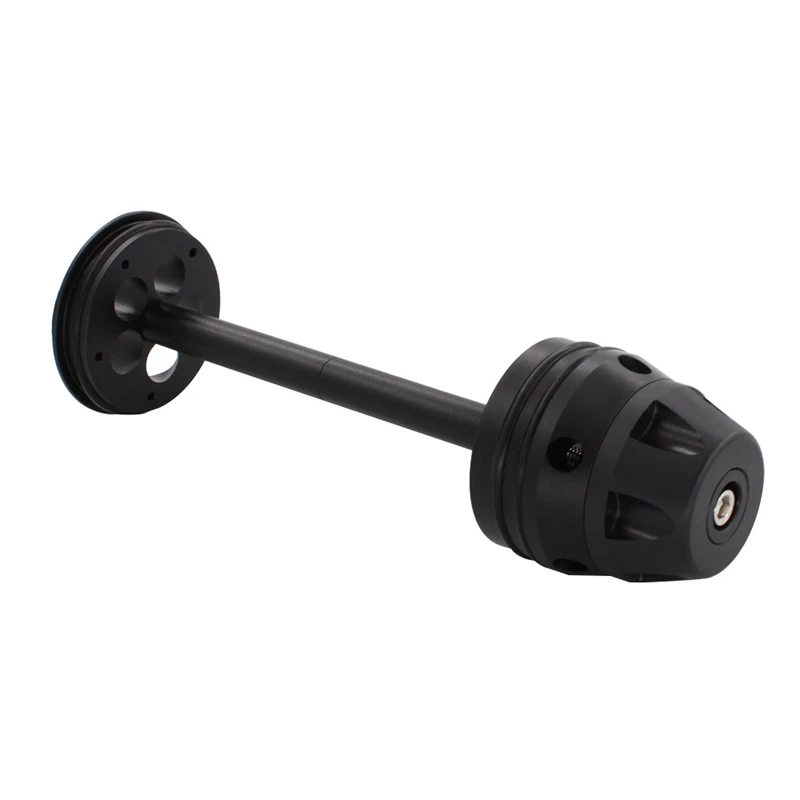 Подставка для защиты от ударов заднего колеса мотоцикла для R1200GS R1250GS Adv R NineT 2014 -2018
Подставка для защиты от ударов заднего колеса мотоцикла для R1200GS R1250GS Adv R NineT 2014 -2018