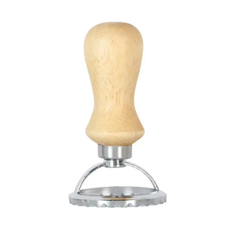 Snack Pastry Dumplings Cake Mould Ravioli Stamp Set Cutting Cake Kitchen Pasta Mould Tools
Snack Pastry Dumplings Cake Mould Ravioli Stamp Set Cutting Cake Kitchen Pasta Mould Tools