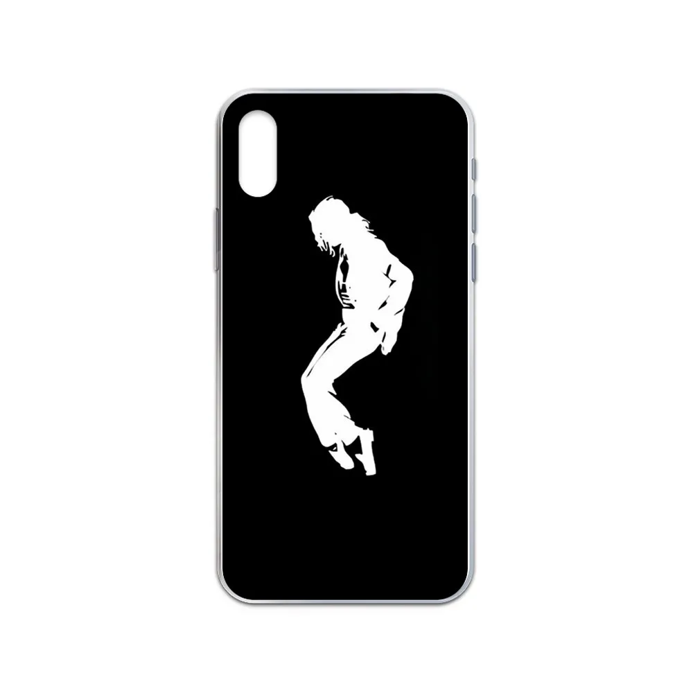 I LOVE Michael Jackson bumper Transparent Phone Case cover For iphone 4 4S 5 5C 5S 6 6S PLUS 7 8 X XR XS 11 PRO SE 2020 MAX
I LOVE Michael Jackson bumper Transparent Phone Case cover For iphone 4 4S 5 5C 5S 6 6S PLUS 7 8 X XR XS 11 PRO SE 2020 MAX