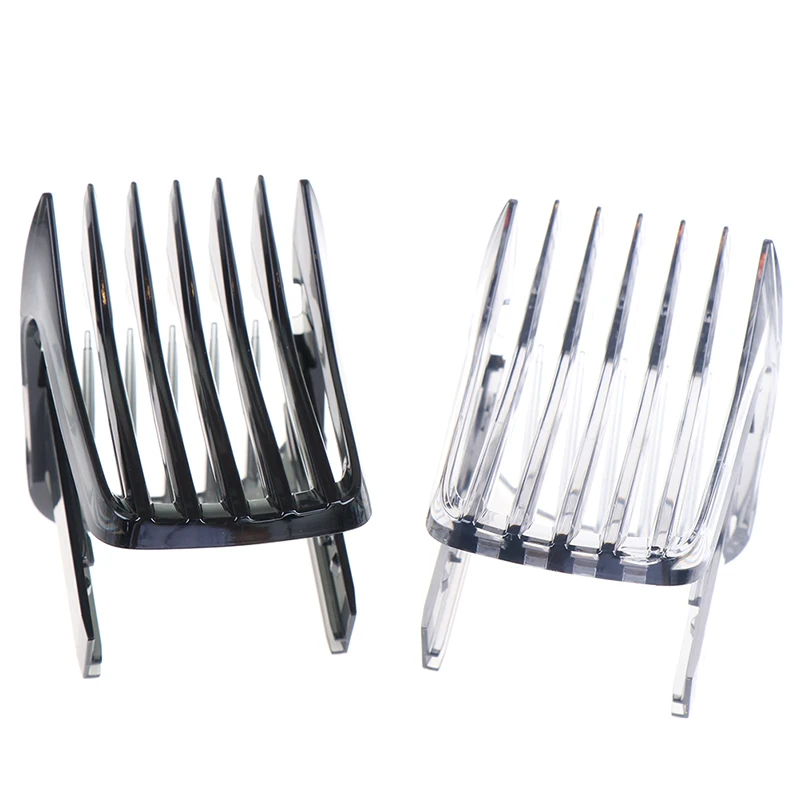 Hair Care & Styling
Hair Care & Styling