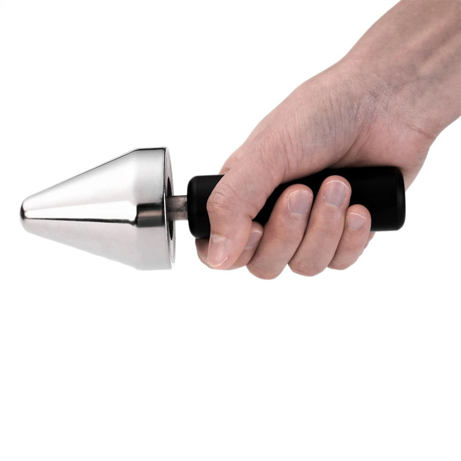 Саксофон ручной роллер инструмент для ремонта и ухода аксессуары «сделай сам» Саксофон альт Рог французский рожок инструмент
Саксофон ручной роллер инструмент для ремонта и ухода аксессуары «сделай сам» Саксофон альт Рог французский рожок инструмент