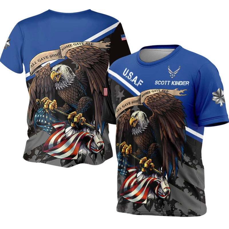 Fashion handsome rugby 3D T-shirt men's T-shirt street Harajuku Slim T-shirt men's casual short-sleeved shirt
Fashion handsome rugby 3D T-shirt men's T-shirt street Harajuku Slim T-shirt men's casual short-sleeved shirt