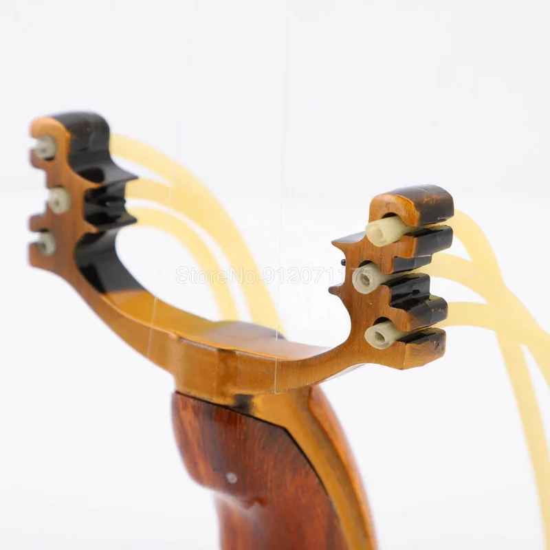 Outdoor Hunting Fishing Slingshot Shooting Catapult Bow Arrow Rest Sling Shot Bolt Fish 2021 New Tools Powerful With 3 Rubber
Outdoor Hunting Fishing Slingshot Shooting Catapult Bow Arrow Rest Sling Shot Bolt Fish 2021 New Tools Powerful With 3 Rubber