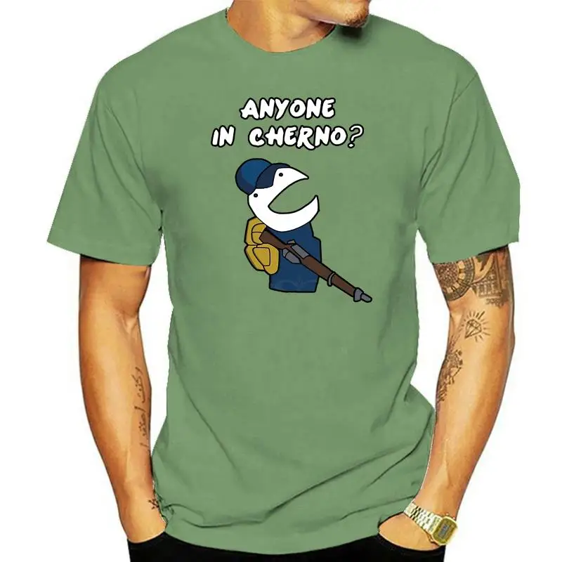 Men Women White Fashion Dayz Steam T-Shirt Short Game DAYZ Printing Top Tees Shirt ANY ONE IN CHERNO
Men Women White Fashion Dayz Steam T-Shirt Short Game DAYZ Printing Top Tees Shirt ANY ONE IN CHERNO