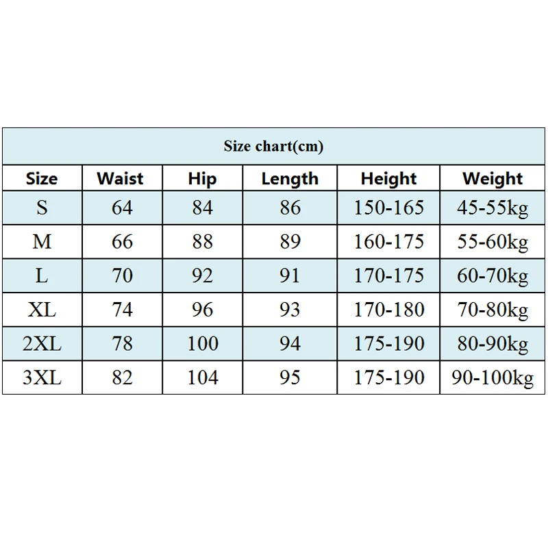 High Quality Running Pants Men Sports Tights Quick Dry Gym Crossfit Trousers Workout Basketball Training Long Pants Casual Pants 
High Quality Running Pants Men Sports Tights Quick Dry Gym Crossfit Trousers Workout Basketball Training Long Pants Casual Pants