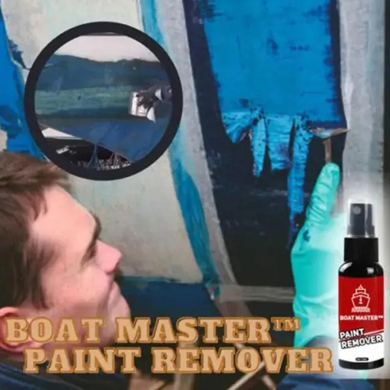 30ml Marine De-glue Paint, Spray Paint, Scratch Paint, Waterproof And High-gloss Wax Care Polishing Liquid Moisture-proof A Y8D6
30ml Marine De-glue Paint, Spray Paint, Scratch Paint, Waterproof And High-gloss Wax Care Polishing Liquid Moisture-proof A Y8D6