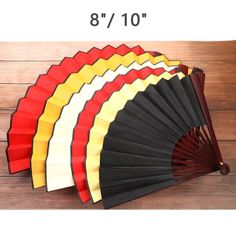 Chinese Style Black Vintage Hand Fan Folding Fans Dance Wedding Party Favor Chinese Dance Party Folding Fans
Chinese Style Black Vintage Hand Fan Folding Fans Dance Wedding Party Favor Chinese Dance Party Folding Fans