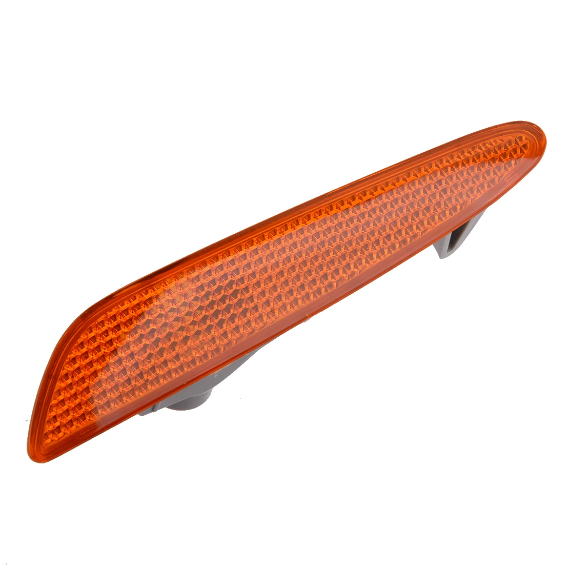 beler Left Front 2118200121 Amber Side Marker Lamp Bumper Turn Signal Light Shell Fit For Mercedes Benz E320 E500 E55 E350
beler Left Front 2118200121 Amber Side Marker Lamp Bumper Turn Signal Light Shell Fit For Mercedes Benz E320 E500 E55 E350