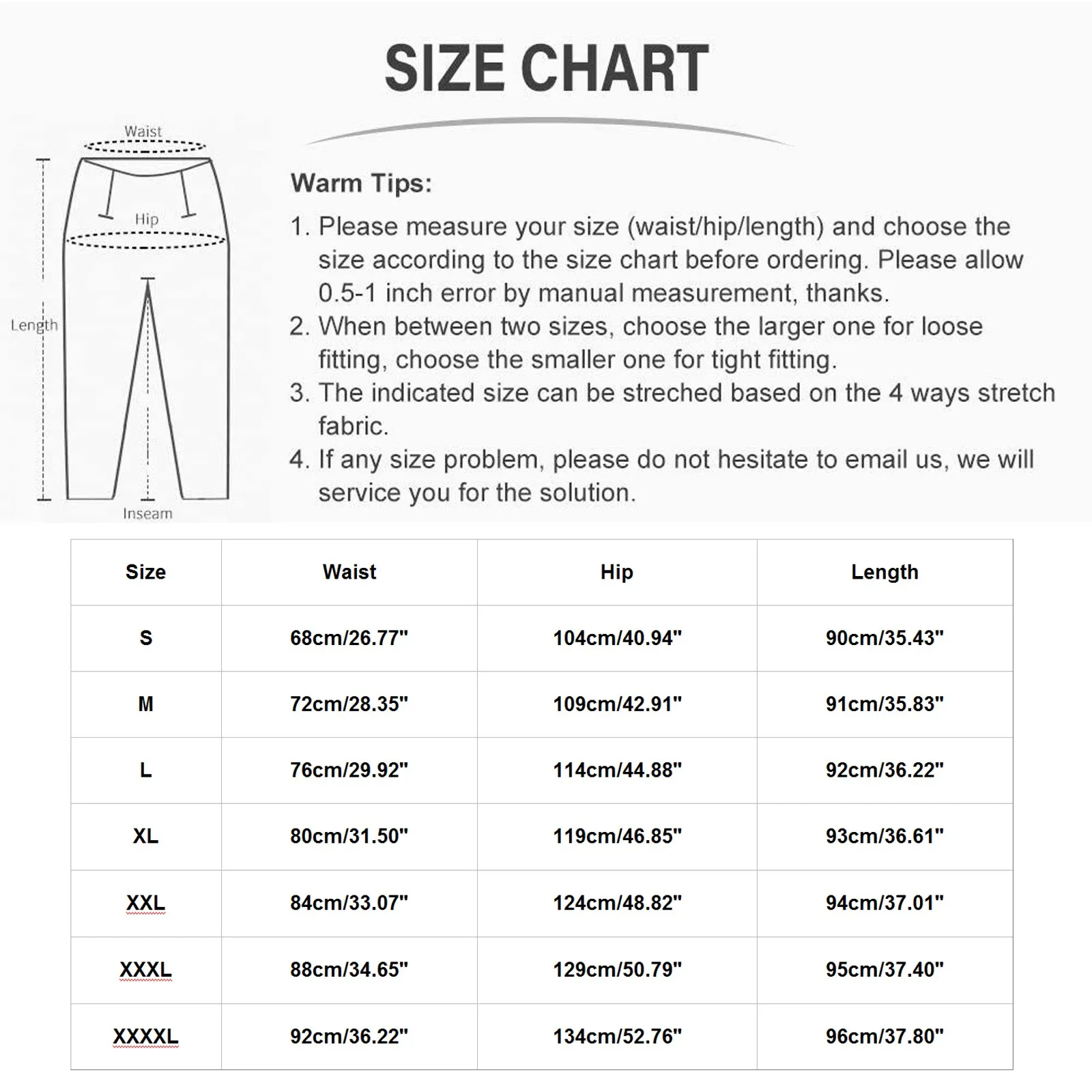Women's Solid Color Trousers Loose Comfortable Baggy Pants Pocket Leisure Time Cotton And Linen Trousers Sport
Women's Solid Color Trousers Loose Comfortable Baggy Pants Pocket Leisure Time Cotton And Linen Trousers Sport