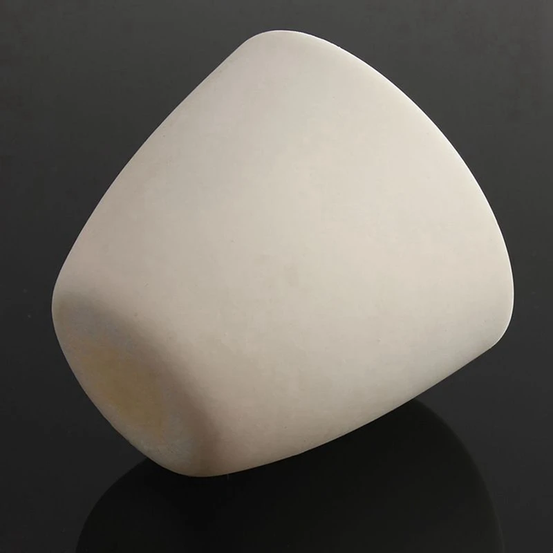 1x30 , 99%, , 1x
1x30 , 99%, , 1x