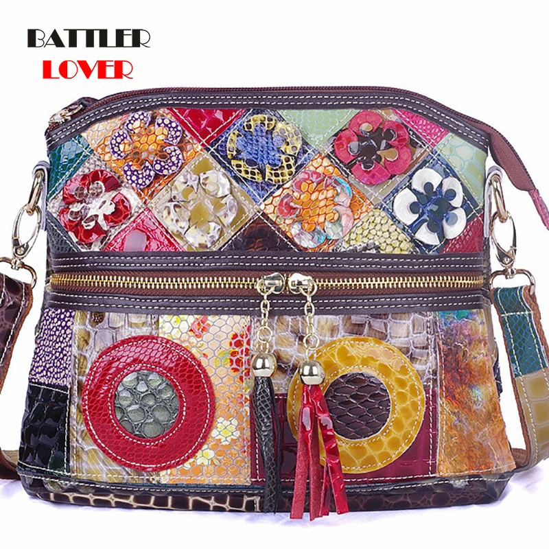 Women Metal Retro Serpentine Square Pack Shoulder Bag Crossbody Package Clutch for Female Designer Wallet Handbags Bolsos Mujer
Women Metal Retro Serpentine Square Pack Shoulder Bag Crossbody Package Clutch for Female Designer Wallet Handbags Bolsos Mujer