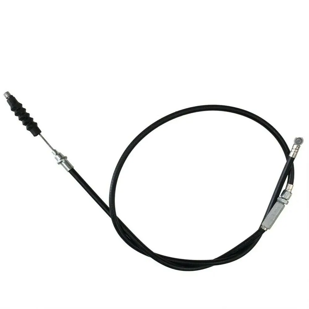 900mm CLUTCH CABLE 125cc 140cc 150cc 160cc 250cc DIRT PIT PRO BIKE TRAIL DUNE ATV
900mm CLUTCH CABLE 125cc 140cc 150cc 160cc 250cc DIRT PIT PRO BIKE TRAIL DUNE ATV