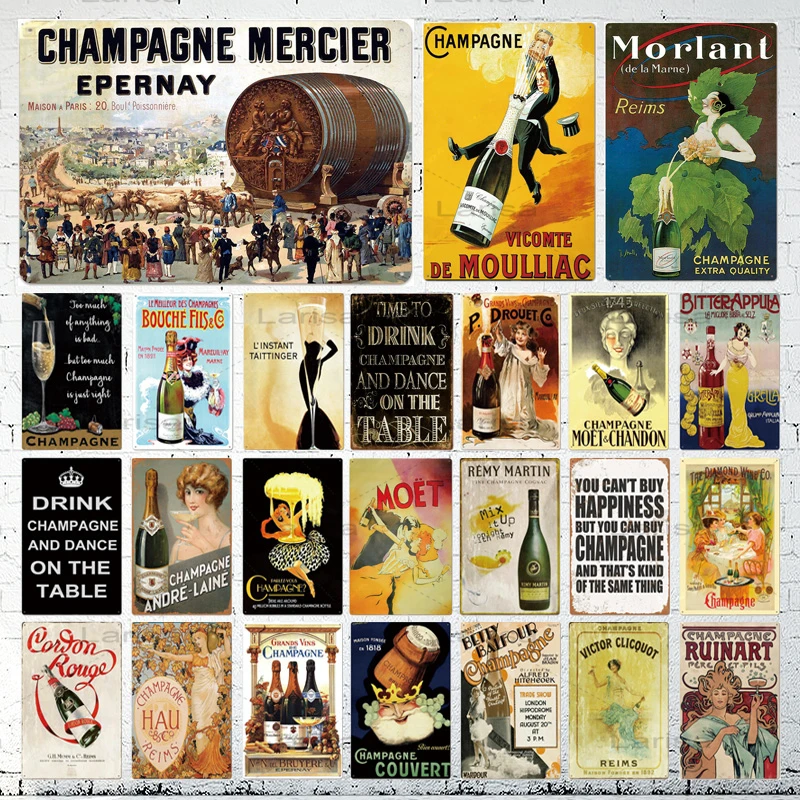 Пиво плакат Винтаж металлической бляшкой знаки олова шампанское мартини коктейль декоративная металлическая тарелка знаки Pub Бар домашний...
Пиво плакат Винтаж металлической бляшкой знаки олова шампанское мартини коктейль декоративная металлическая тарелка знаки Pub Бар домашний...