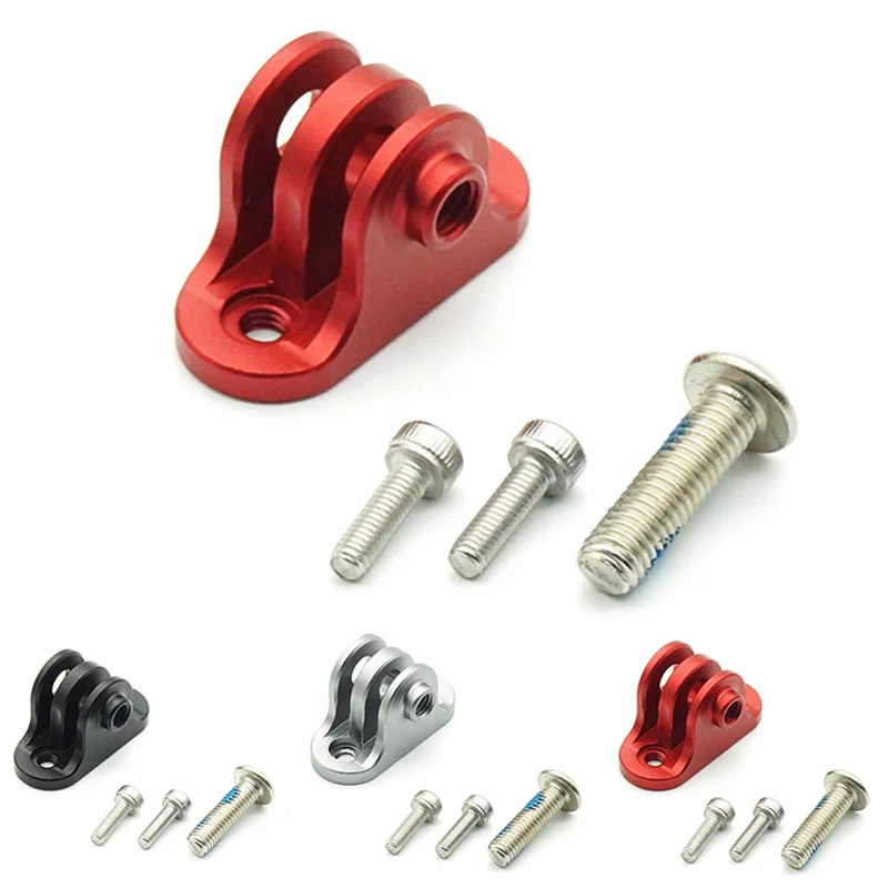 Bike Bicycle Handlebar Stopwatch Holder Bracket Code Meter Stand Camera Adapter Mount Aluminum Alloy CNC For Garmin/Bryton
Bike Bicycle Handlebar Stopwatch Holder Bracket Code Meter Stand Camera Adapter Mount Aluminum Alloy CNC For Garmin/Bryton
