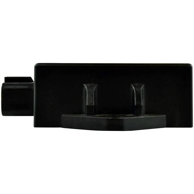 Ignitor CDI Box 3088052 Replacement for Polaris Predator 500 2003 2004 Accessories
Ignitor CDI Box 3088052 Replacement for Polaris Predator 500 2003 2004 Accessories