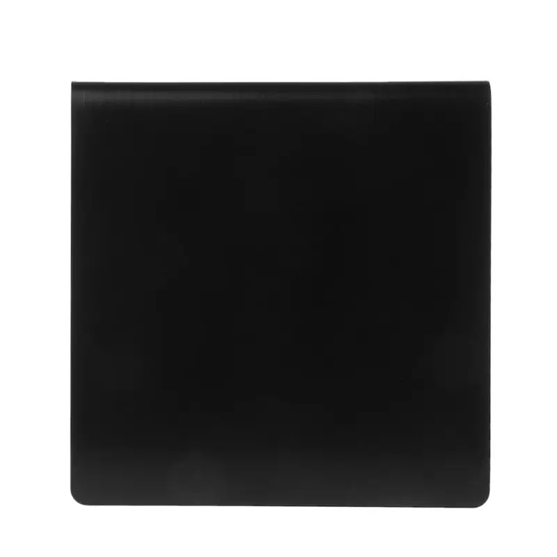 9,5 USB 3,0 SATA DVD/CD-ROM
9,5 USB 3,0 SATA DVD/CD-ROM