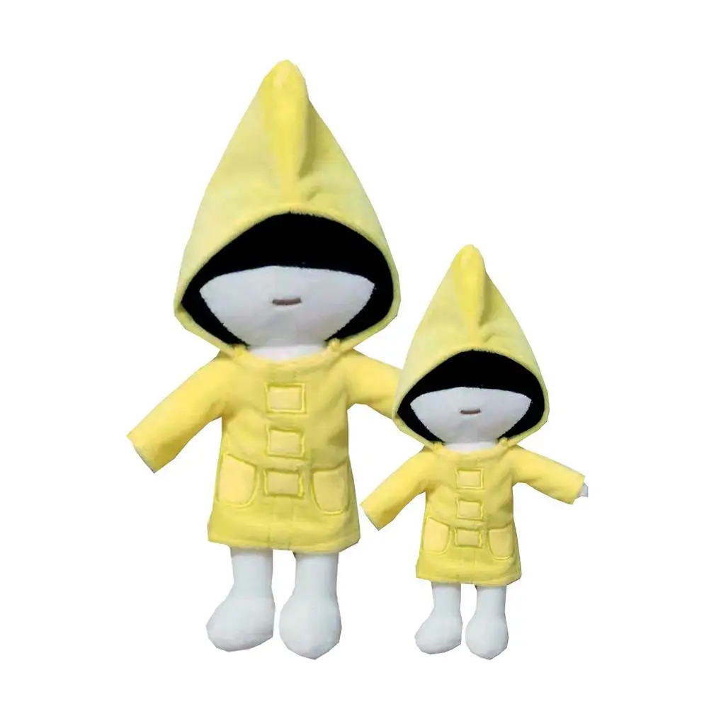 Easter Decoration For Faceless Doll Handmade Cute Little Nightmare Doll Toy Figures Stuffed Animals & Plush Gift
Easter Decoration For Faceless Doll Handmade Cute Little Nightmare Doll Toy Figures Stuffed Animals & Plush Gift