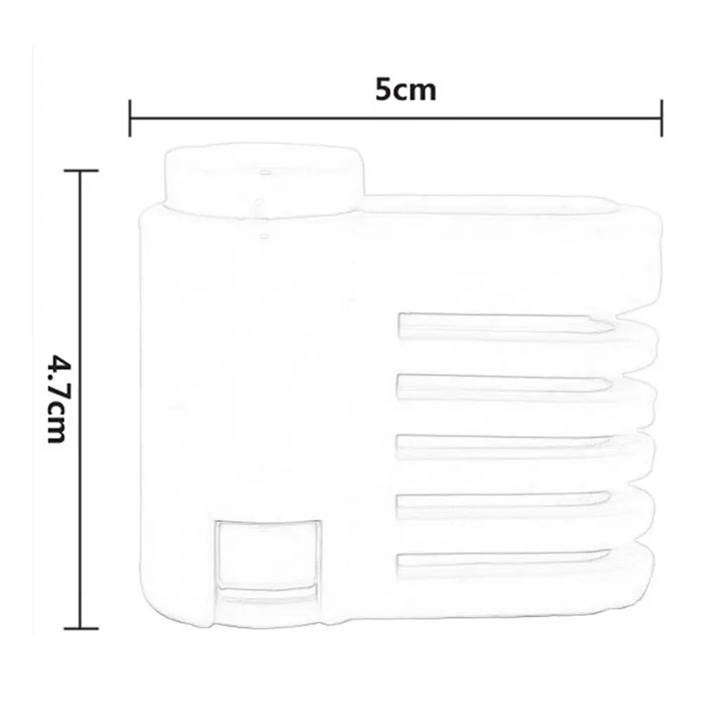 5 Layers Home Cake Pie Slicer Sheet Guide Cutter Server Bread Slice Knife 5 Layers Kitchen Cutting Fixator Tool
5 Layers Home Cake Pie Slicer Sheet Guide Cutter Server Bread Slice Knife 5 Layers Kitchen Cutting Fixator Tool
