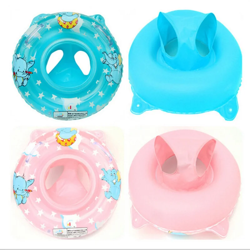 Baby Neck Float Swimming Newborn Baby Swim Neck Ring Pump Mattress Cartoon Pool Swim Wheel Kids Swim Pool Accessories
Baby Neck Float Swimming Newborn Baby Swim Neck Ring Pump Mattress Cartoon Pool Swim Wheel Kids Swim Pool Accessories