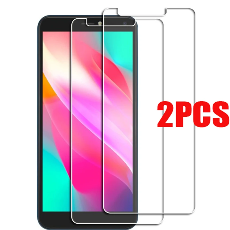 2pcs for vsmart joy 2+ live star tempered glass protective on bee active 1 2 3 4 plus joy3 3+ screen protector film cover guard
2pcs for vsmart joy 2+ live star tempered glass protective on bee active 1 2 3 4 plus joy3 3+ screen protector film cover guard